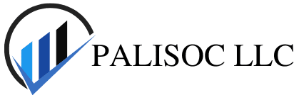 Palisoc LLC